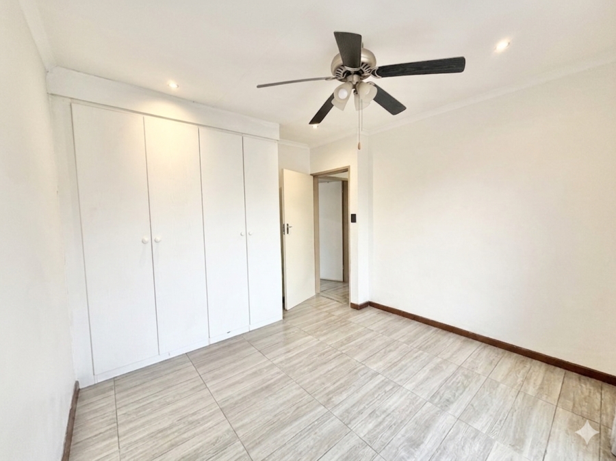 2 Bedroom Property for Sale in Annlin Gauteng