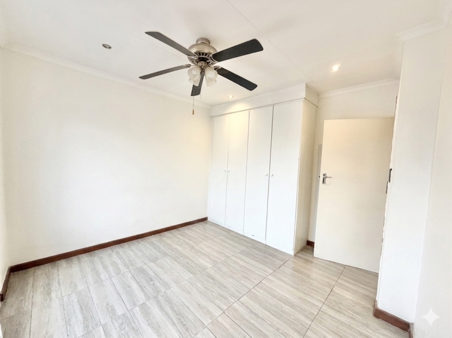 2 Bedroom Property for Sale in Annlin Gauteng