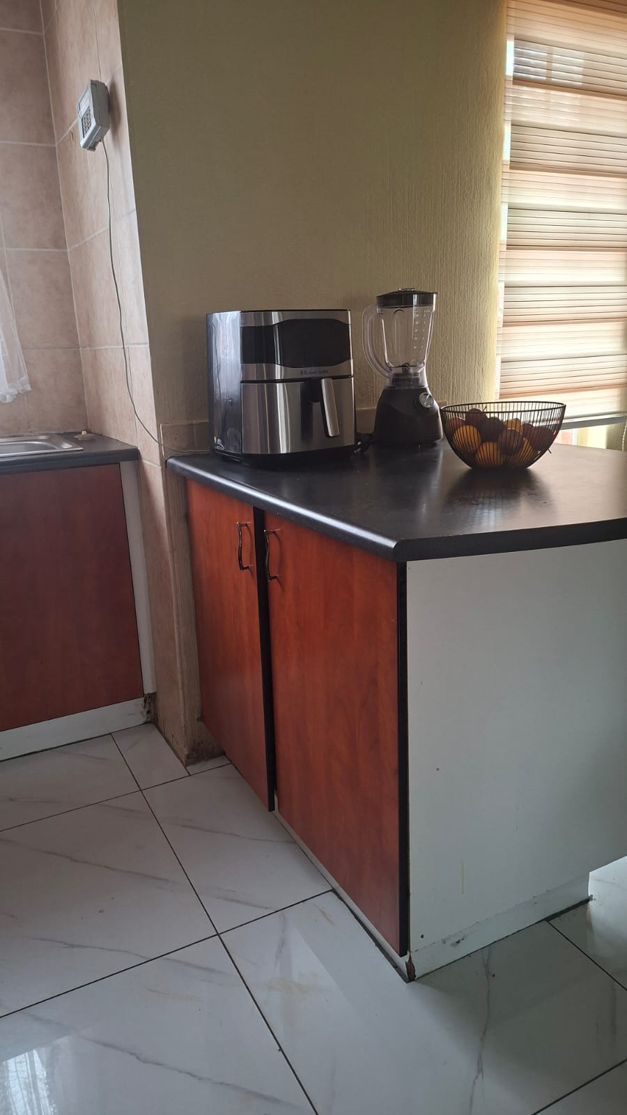 2 Bedroom Property for Sale in West Village Gauteng