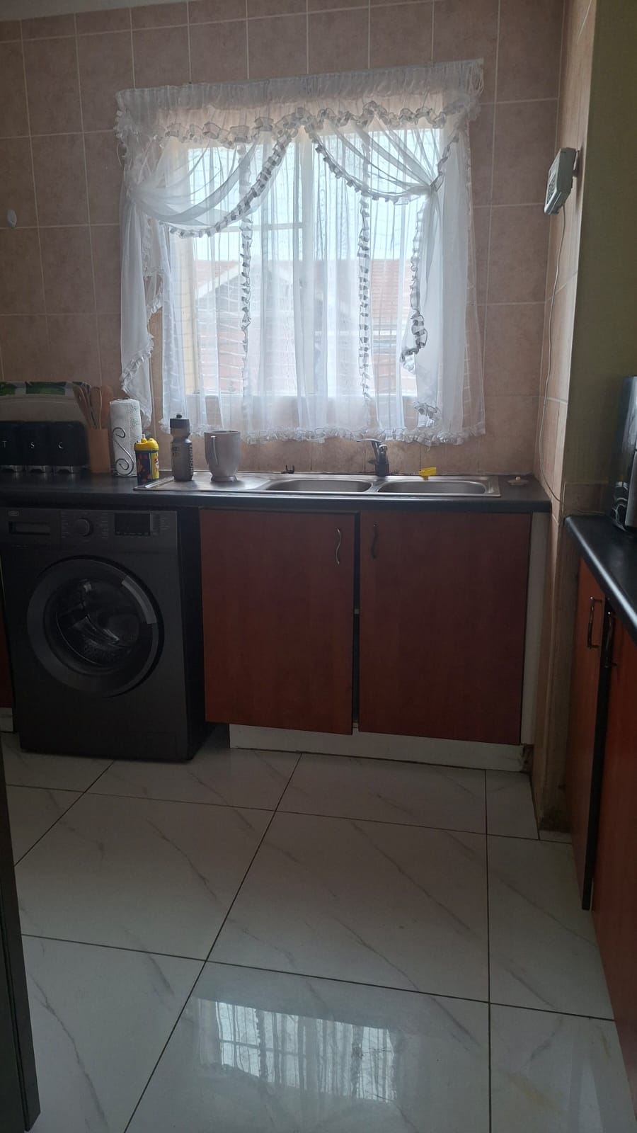 2 Bedroom Property for Sale in West Village Gauteng
