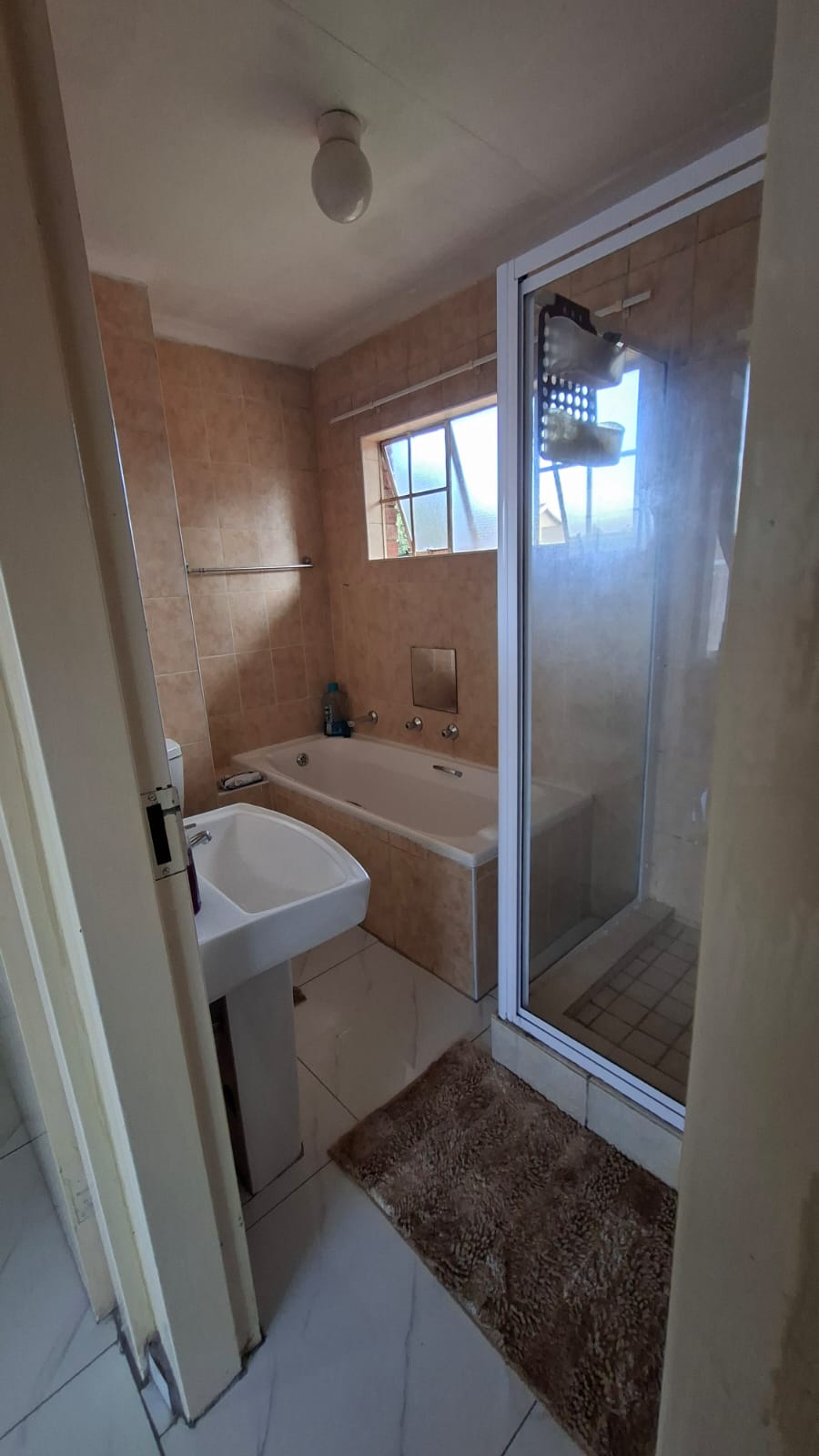 2 Bedroom Property for Sale in West Village Gauteng