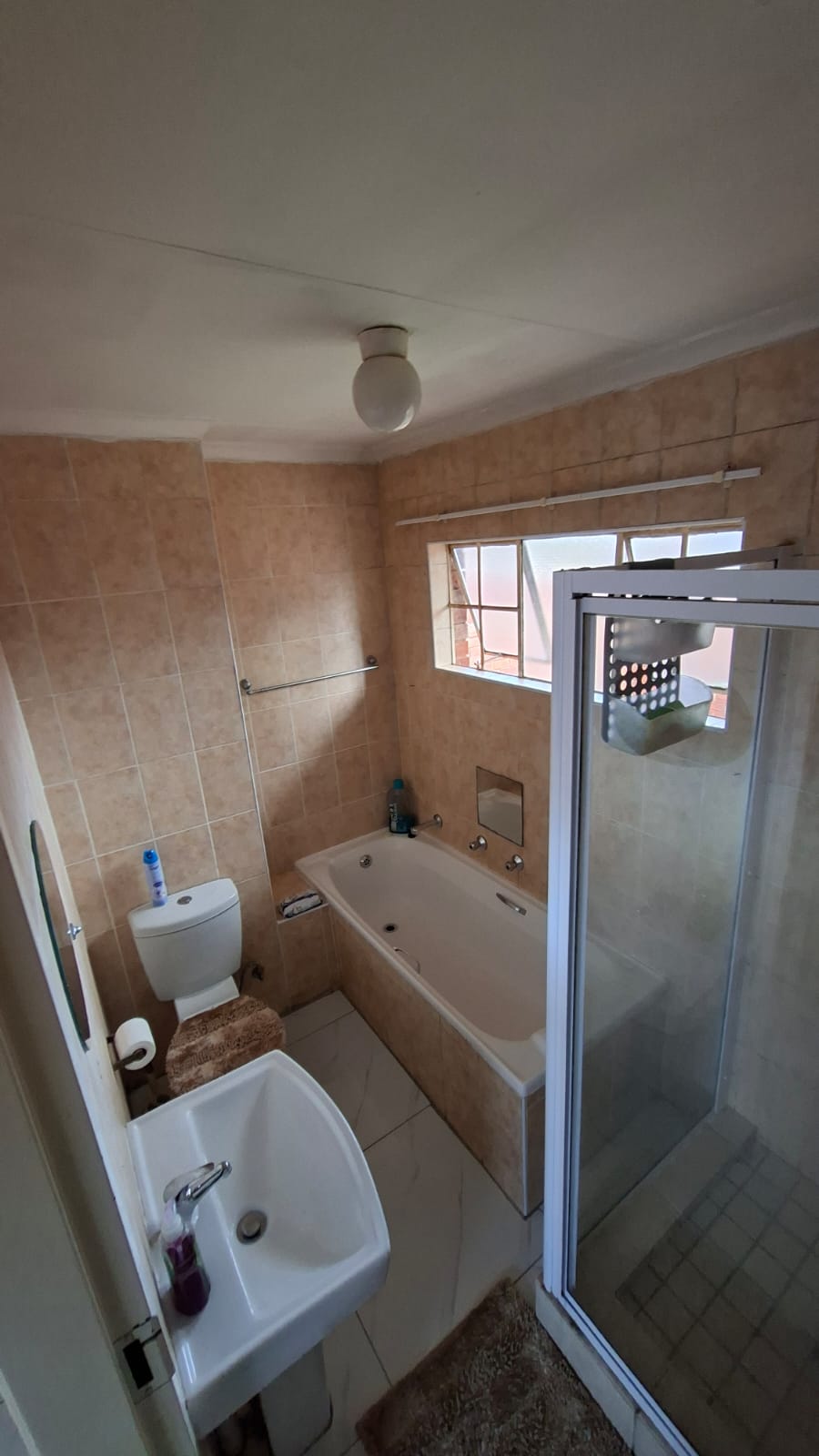 2 Bedroom Property for Sale in West Village Gauteng