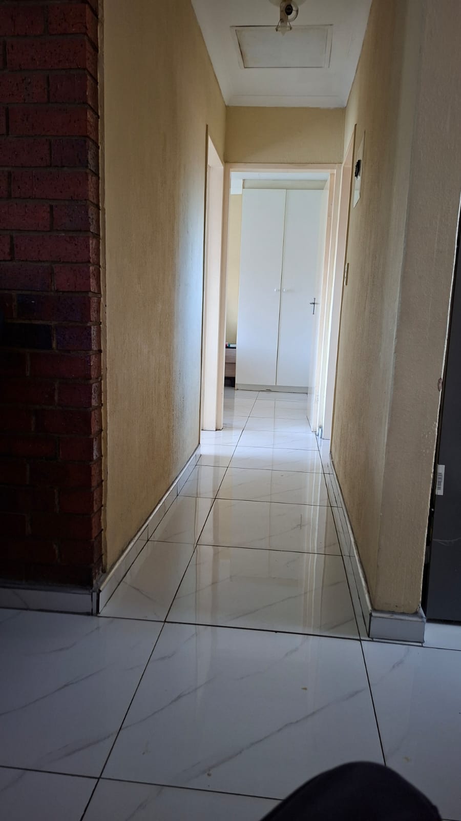 2 Bedroom Property for Sale in West Village Gauteng