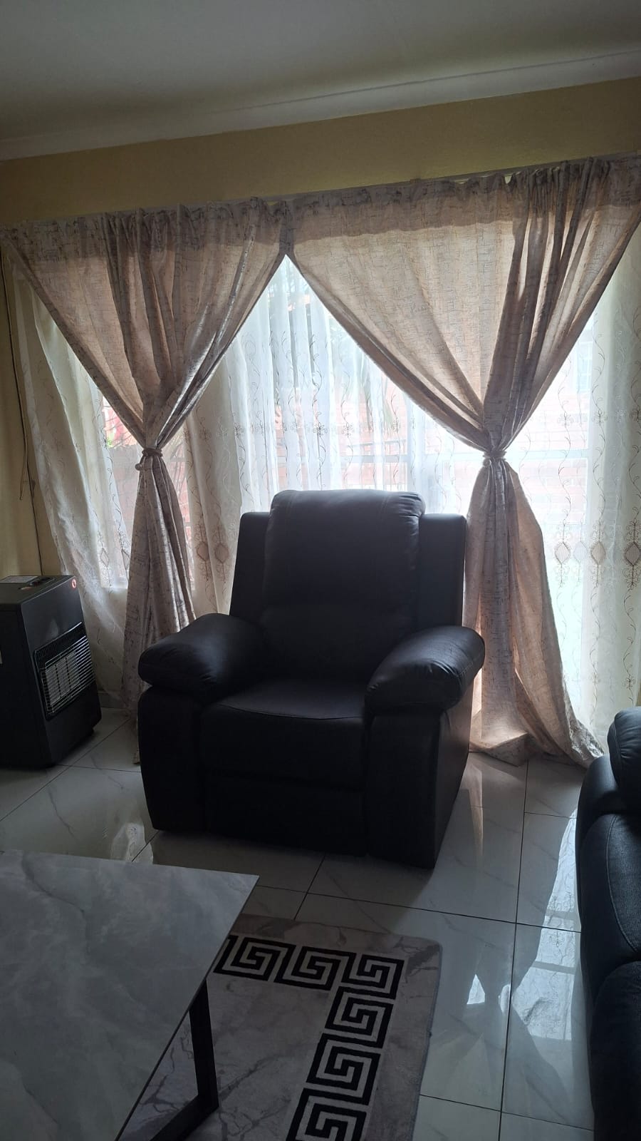2 Bedroom Property for Sale in West Village Gauteng