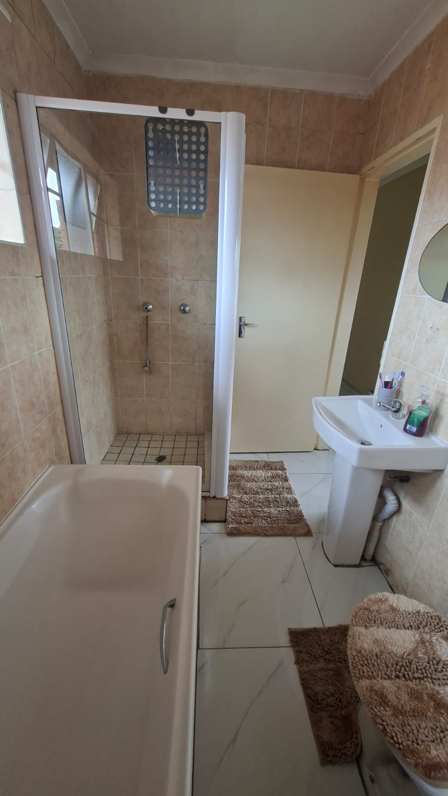 2 Bedroom Property for Sale in West Village Gauteng