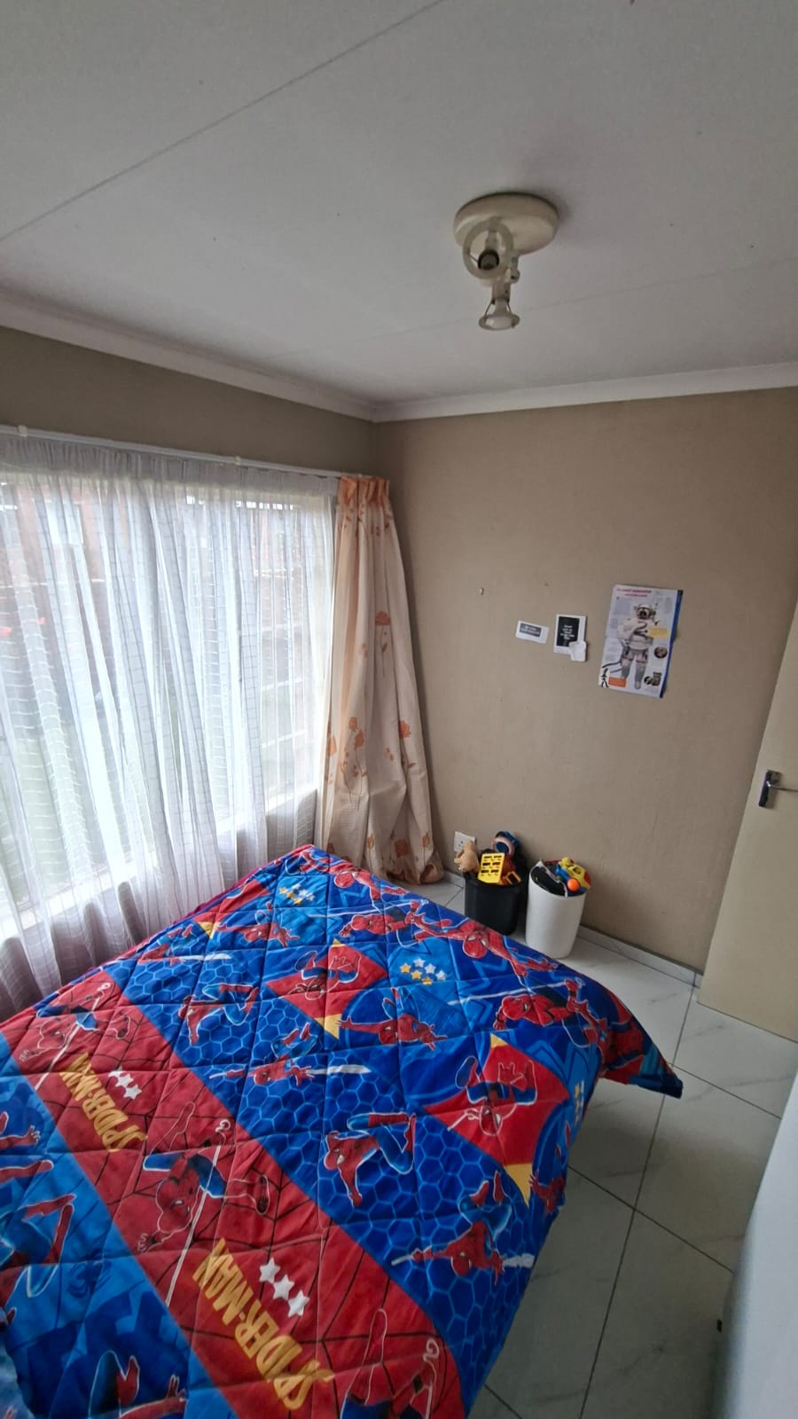 2 Bedroom Property for Sale in West Village Gauteng