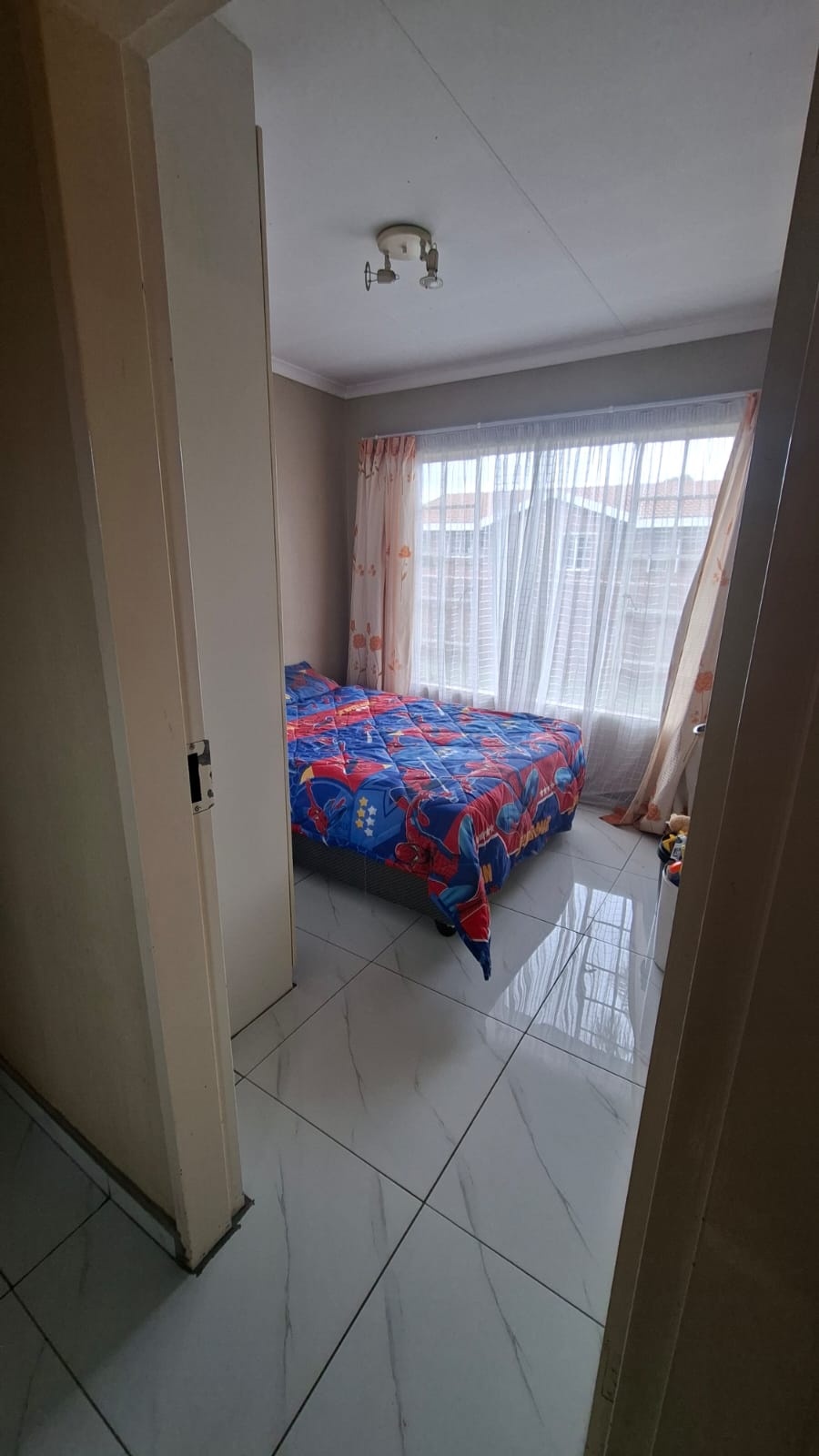 2 Bedroom Property for Sale in West Village Gauteng
