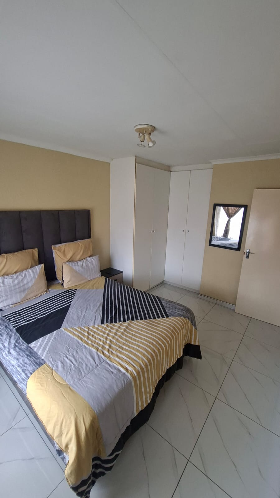 2 Bedroom Property for Sale in West Village Gauteng