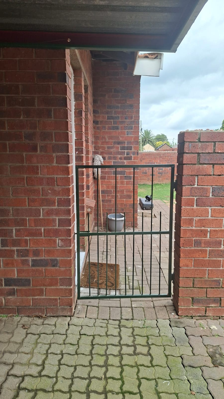 2 Bedroom Property for Sale in West Village Gauteng