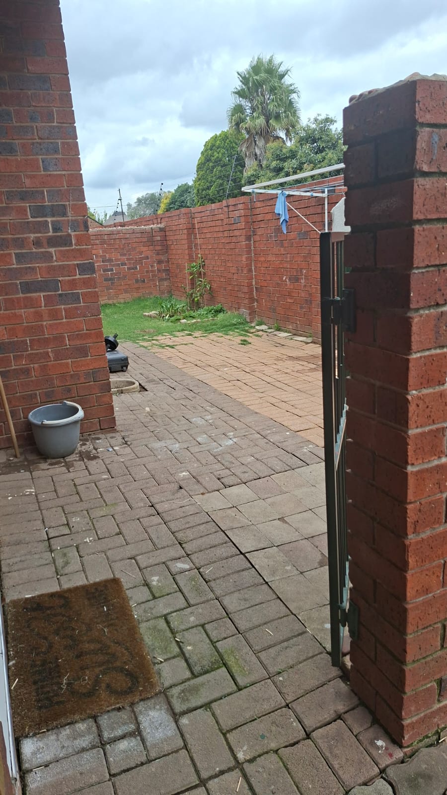 2 Bedroom Property for Sale in West Village Gauteng