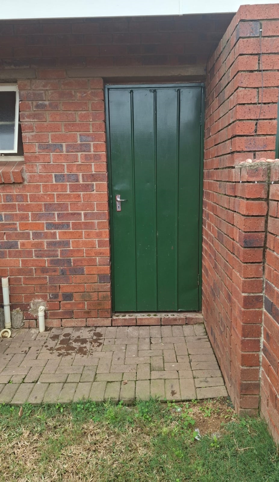 2 Bedroom Property for Sale in West Village Gauteng
