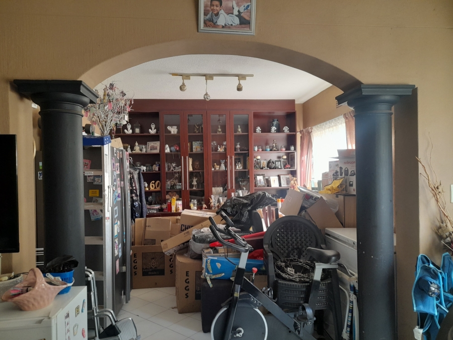 3 Bedroom Property for Sale in Mondeor Gauteng