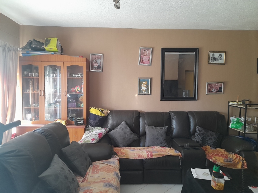 3 Bedroom Property for Sale in Mondeor Gauteng
