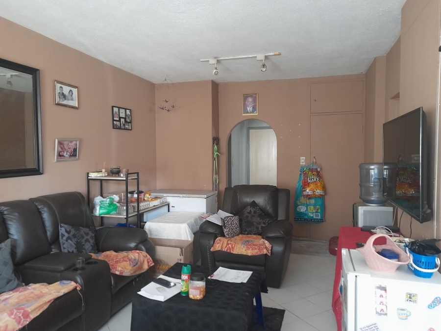 3 Bedroom Property for Sale in Mondeor Gauteng