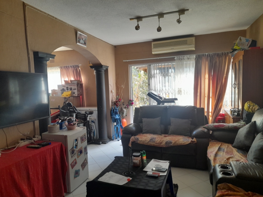 3 Bedroom Property for Sale in Mondeor Gauteng