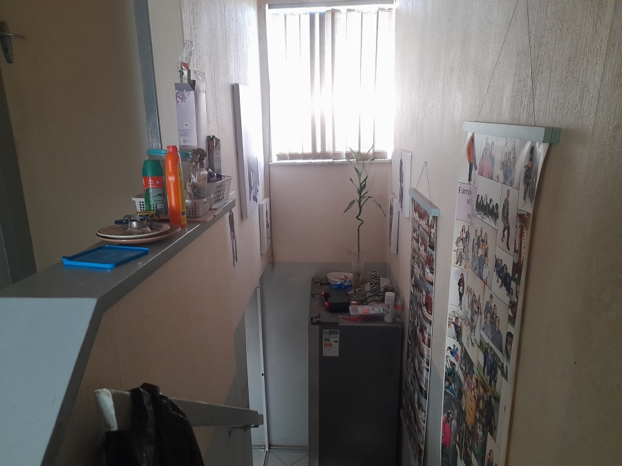 3 Bedroom Property for Sale in Mondeor Gauteng