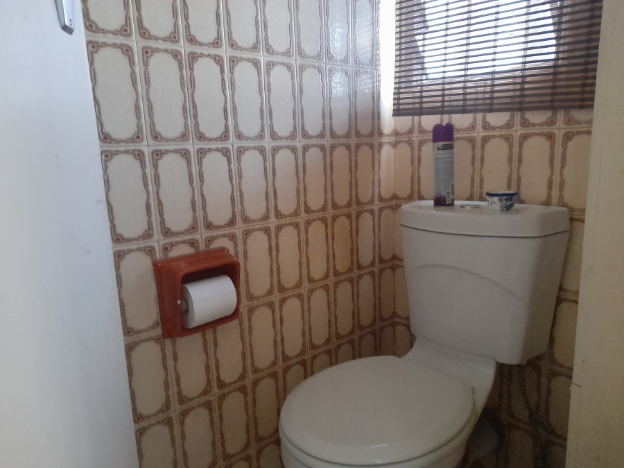3 Bedroom Property for Sale in Mondeor Gauteng