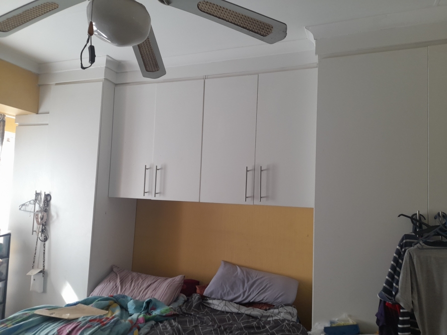 3 Bedroom Property for Sale in Mondeor Gauteng