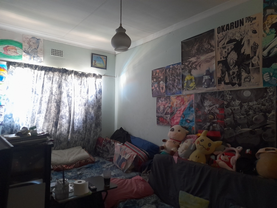 3 Bedroom Property for Sale in Mondeor Gauteng