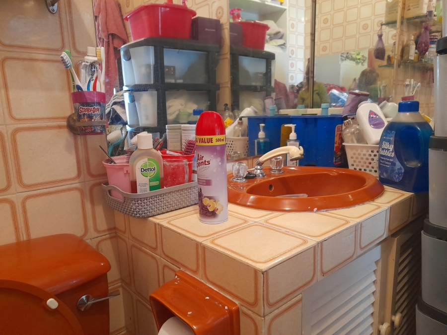 3 Bedroom Property for Sale in Mondeor Gauteng