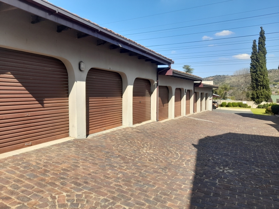 3 Bedroom Property for Sale in Mondeor Gauteng