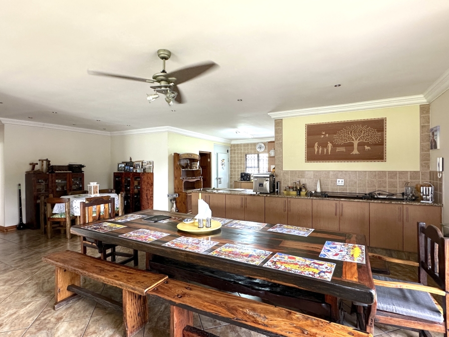 3 Bedroom Property for Sale in Kaalplaats West Gauteng