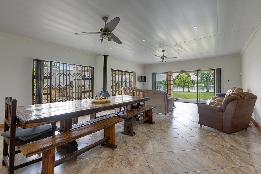 3 Bedroom Property for Sale in Kaalplaats West Gauteng