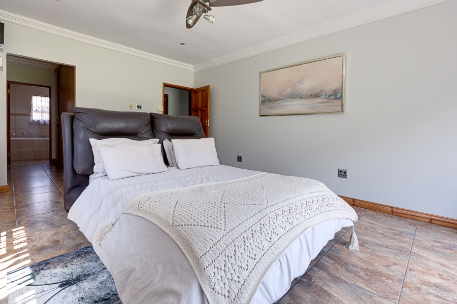 3 Bedroom Property for Sale in Kaalplaats West Gauteng