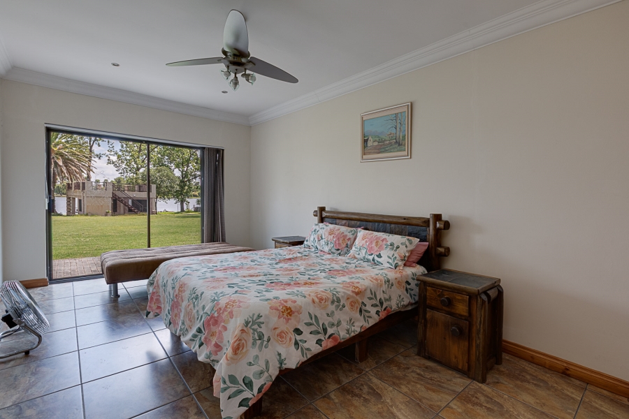 3 Bedroom Property for Sale in Kaalplaats West Gauteng