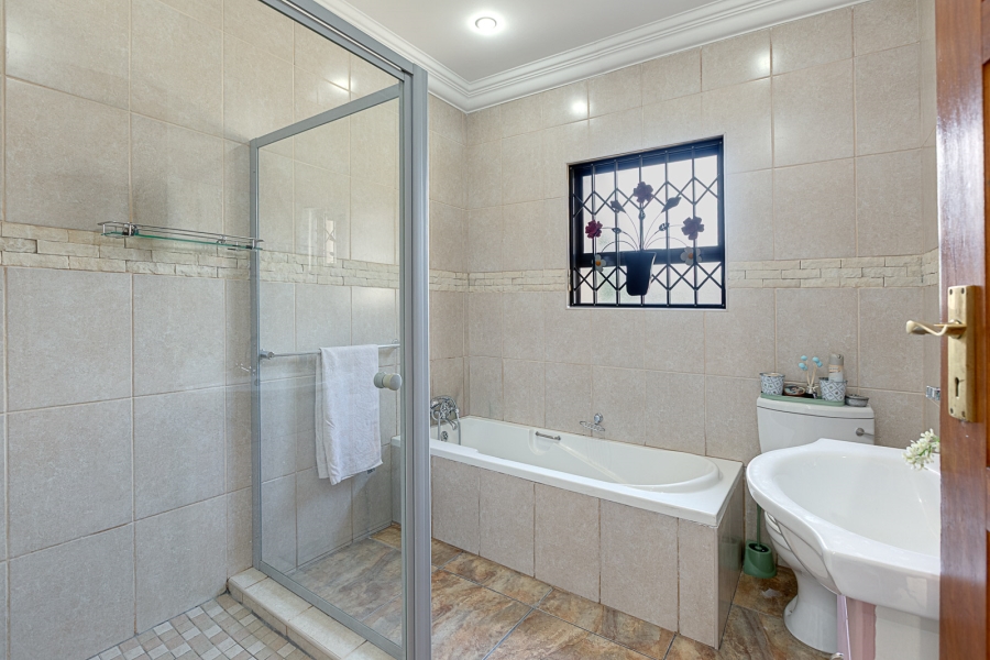 3 Bedroom Property for Sale in Kaalplaats West Gauteng