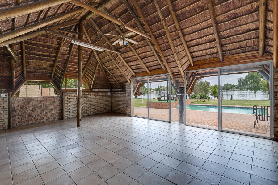 3 Bedroom Property for Sale in Kaalplaats West Gauteng
