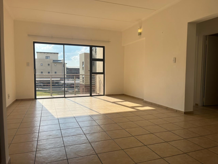 2 Bedroom Property for Sale in Barbeque Downs Gauteng