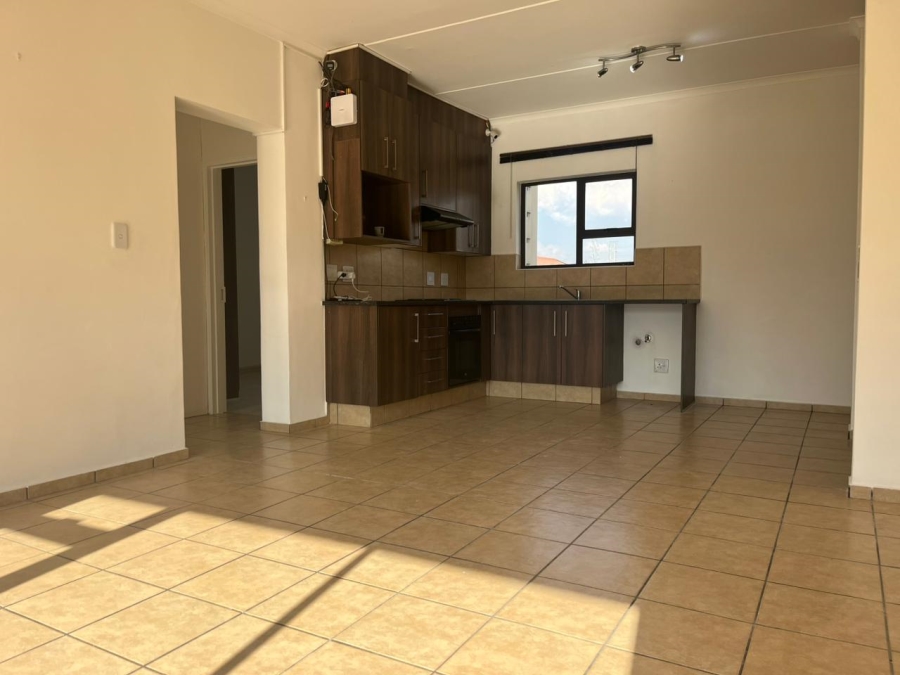 2 Bedroom Property for Sale in Barbeque Downs Gauteng