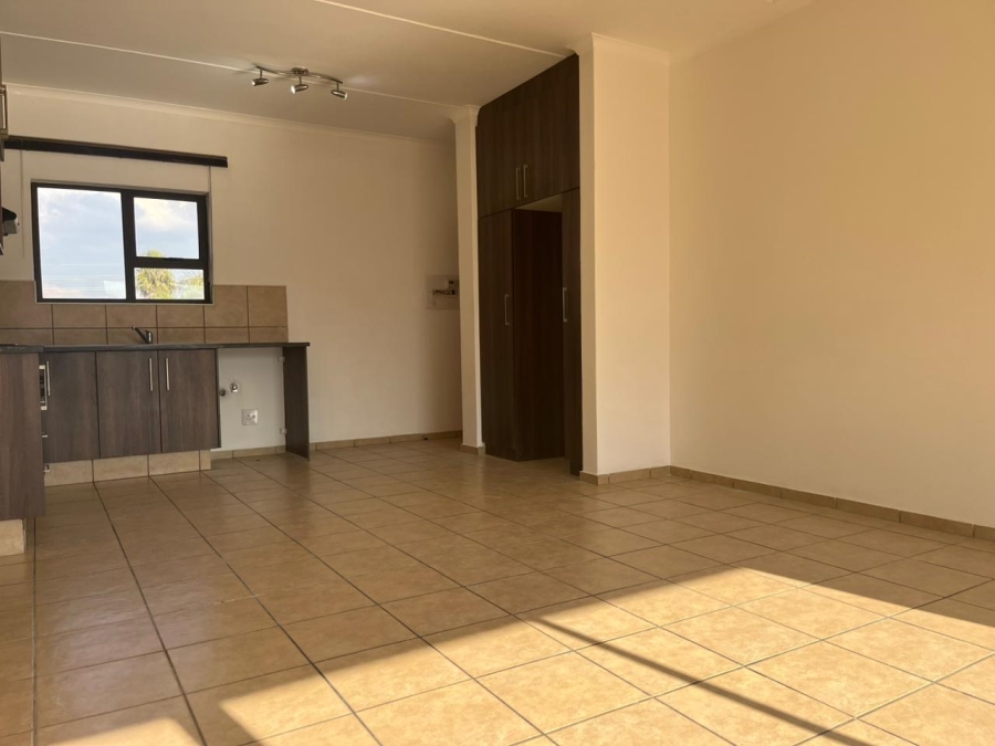 2 Bedroom Property for Sale in Barbeque Downs Gauteng