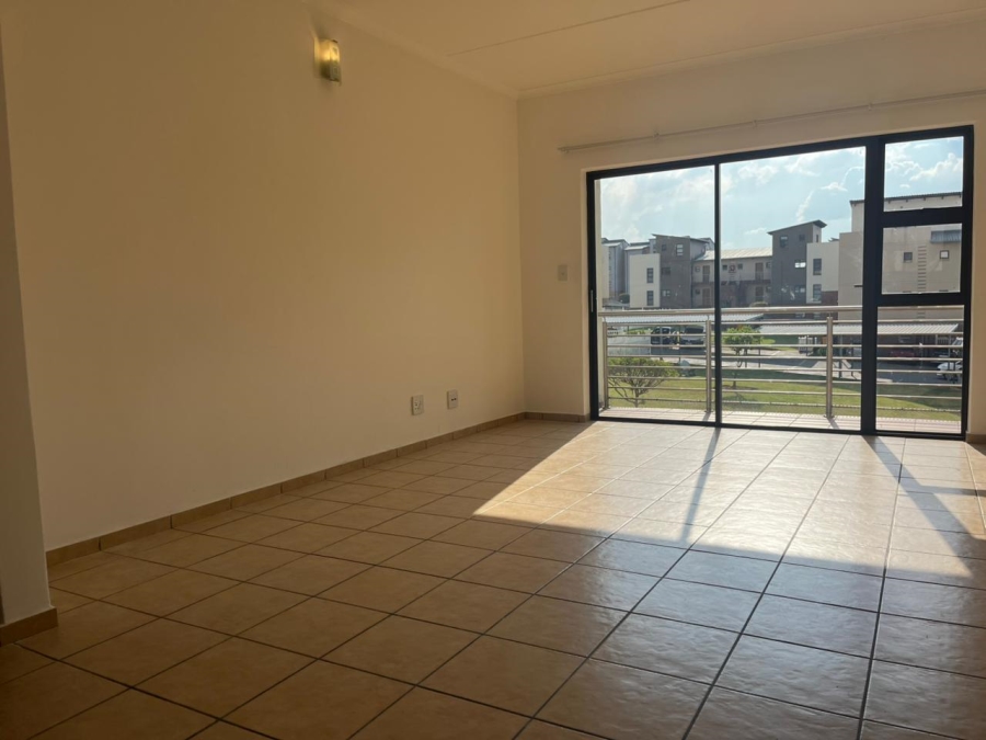 2 Bedroom Property for Sale in Barbeque Downs Gauteng