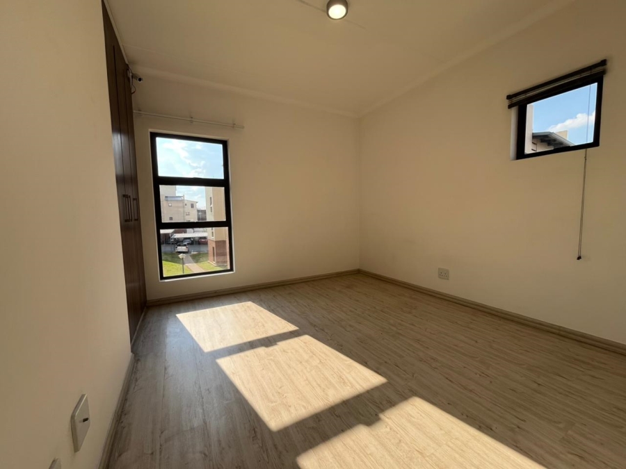 2 Bedroom Property for Sale in Barbeque Downs Gauteng