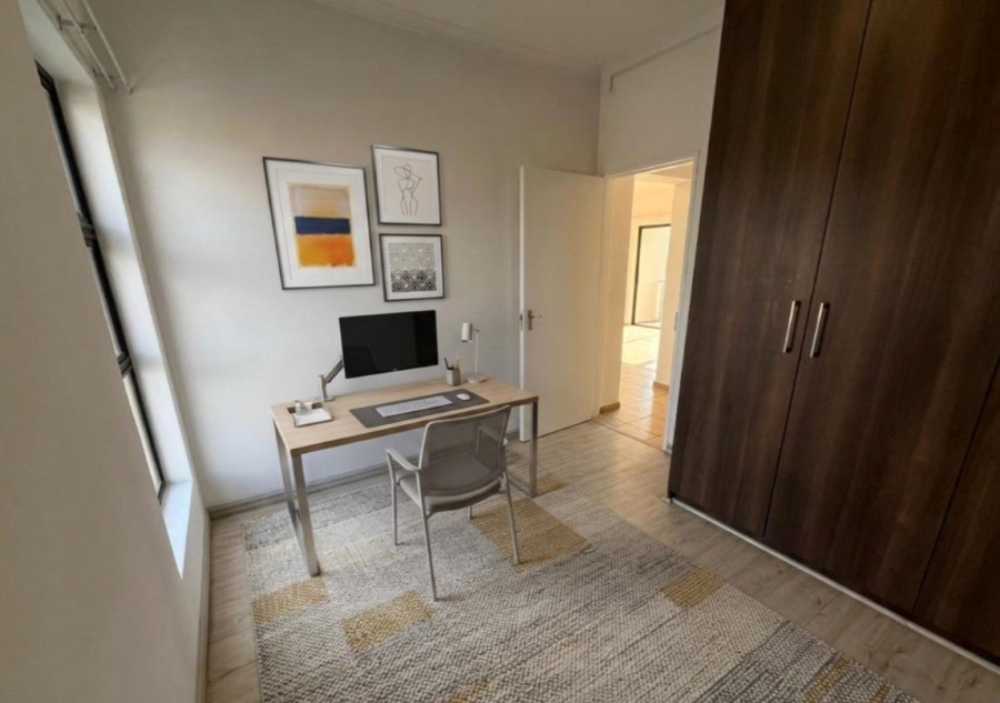 2 Bedroom Property for Sale in Barbeque Downs Gauteng