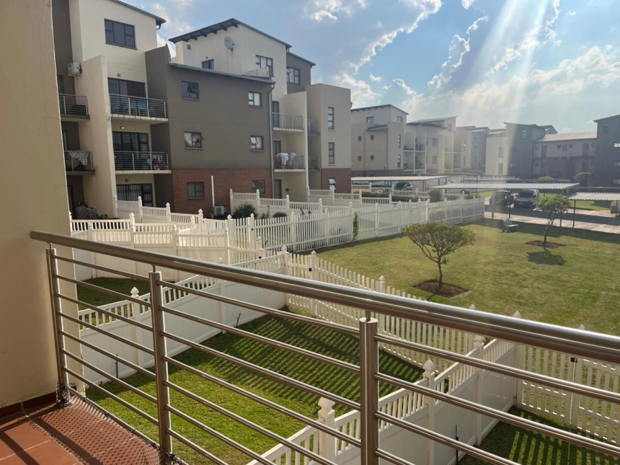 2 Bedroom Property for Sale in Barbeque Downs Gauteng