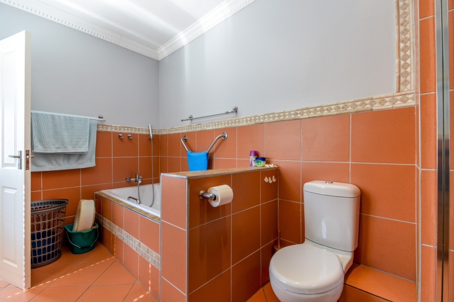 4 Bedroom Property for Sale in Moreleta Park Gauteng
