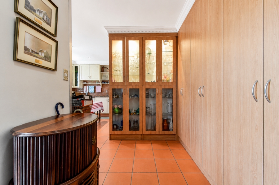 4 Bedroom Property for Sale in Moreleta Park Gauteng