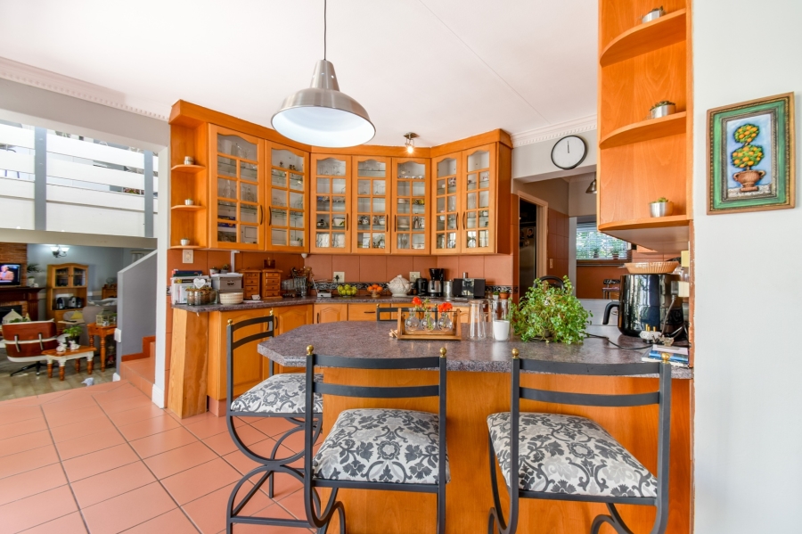 4 Bedroom Property for Sale in Moreleta Park Gauteng