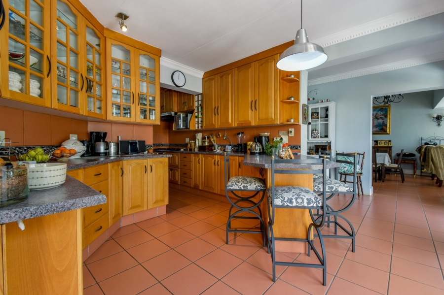 4 Bedroom Property for Sale in Moreleta Park Gauteng