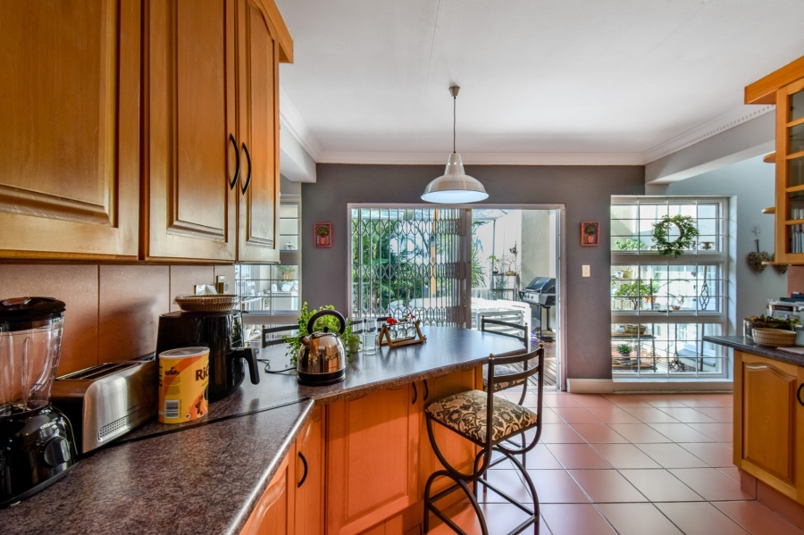 4 Bedroom Property for Sale in Moreleta Park Gauteng