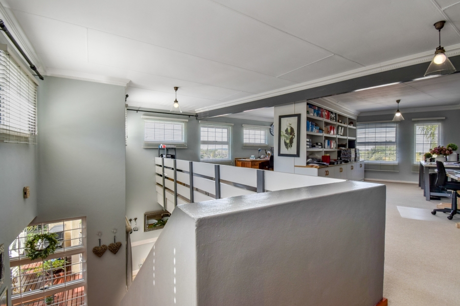 4 Bedroom Property for Sale in Moreleta Park Gauteng