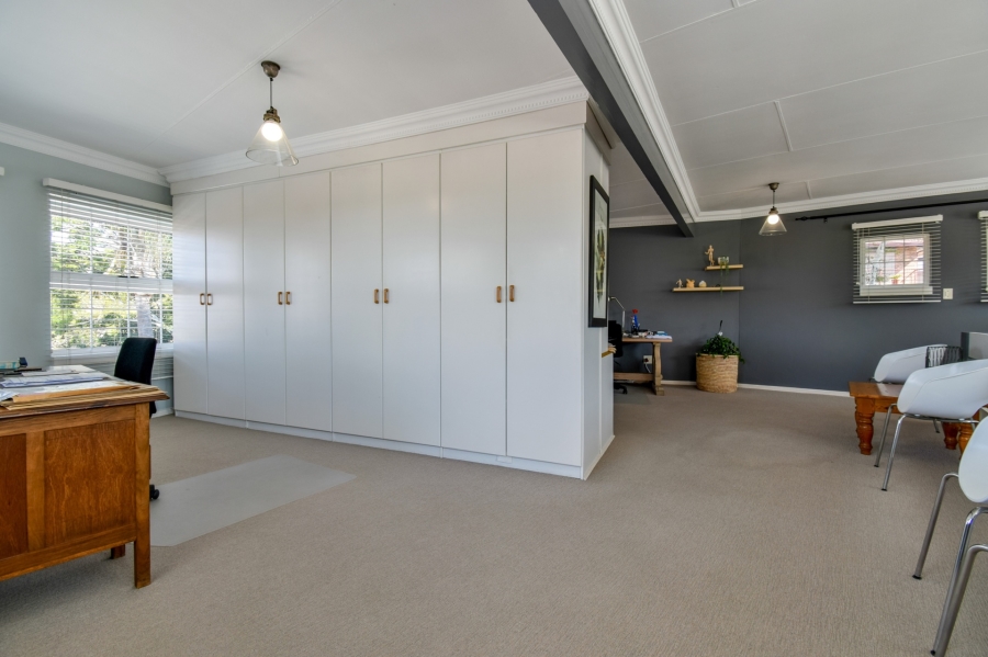 4 Bedroom Property for Sale in Moreleta Park Gauteng
