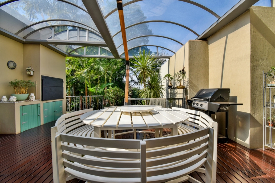 4 Bedroom Property for Sale in Moreleta Park Gauteng