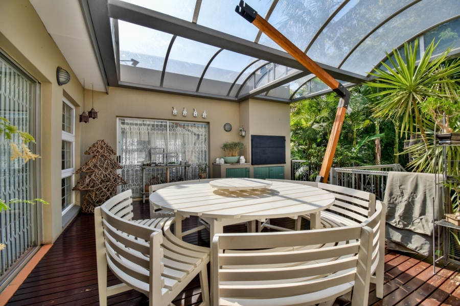 4 Bedroom Property for Sale in Moreleta Park Gauteng