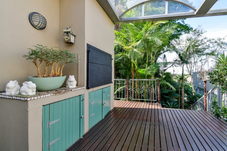 4 Bedroom Property for Sale in Moreleta Park Gauteng