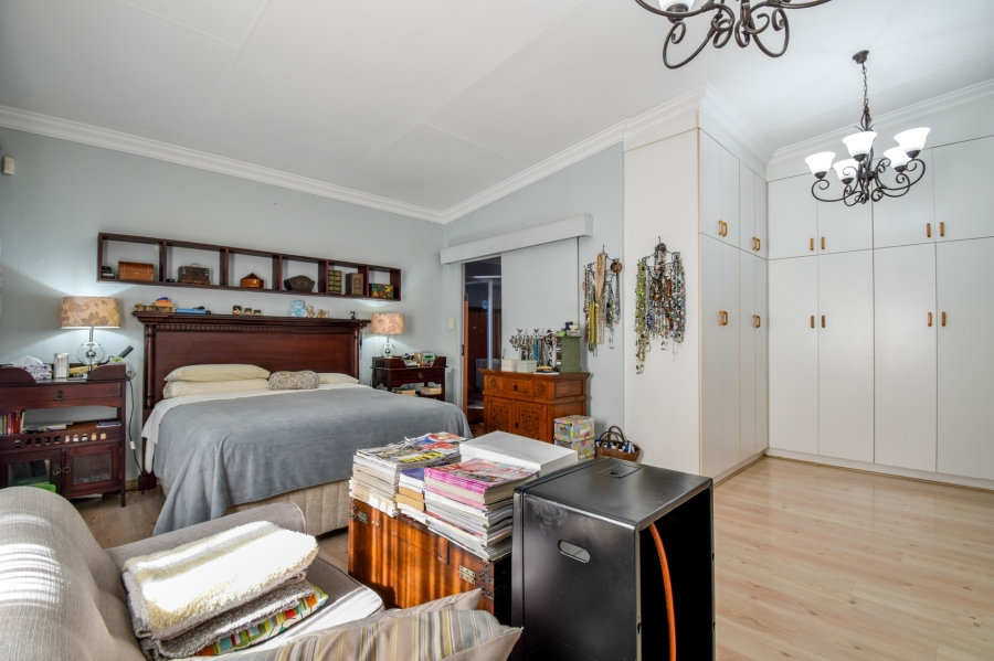 4 Bedroom Property for Sale in Moreleta Park Gauteng