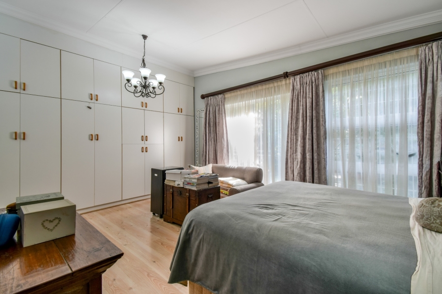 4 Bedroom Property for Sale in Moreleta Park Gauteng